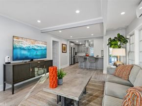 414 Cypress, Laguna Beach CA 92651