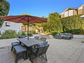 414 Cypress, Laguna Beach CA 92651