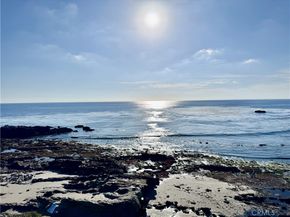 414 Cypress, Laguna Beach CA 92651