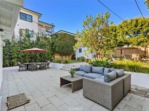 414 Cypress, Laguna Beach CA 92651