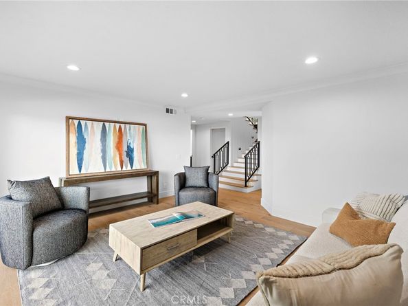 16 Morning Glory, Irvine CA 92603