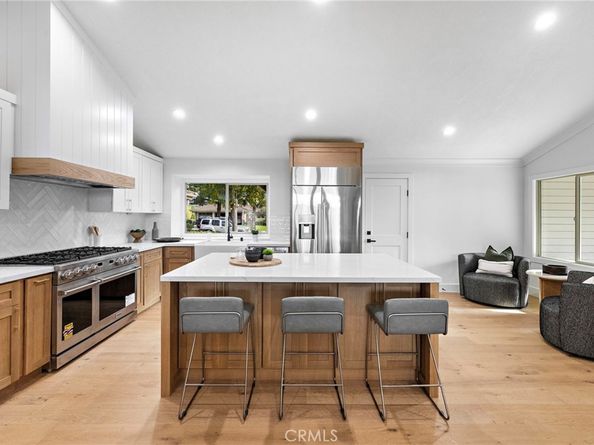 16 Morning Glory, Irvine CA 92603