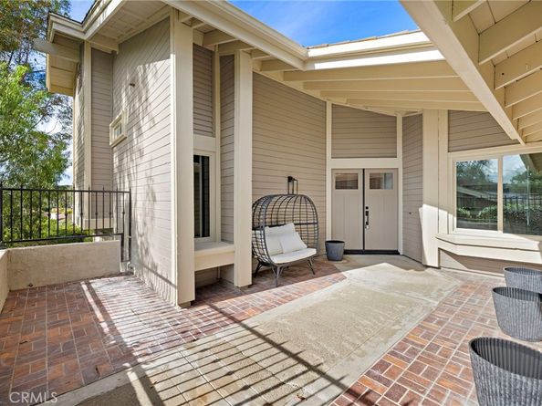 16 Morning Glory, Irvine CA 92603