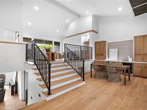 16 Morning Glory, Irvine CA 92603