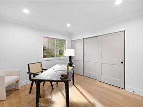 16 Morning Glory, Irvine CA 92603