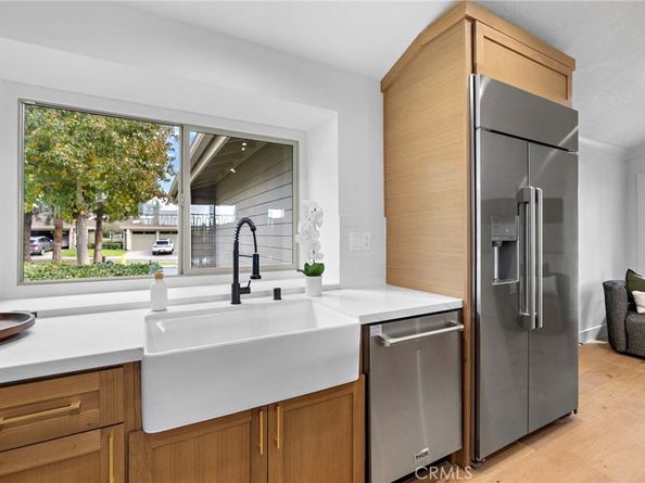 16 Morning Glory, Irvine CA 92603