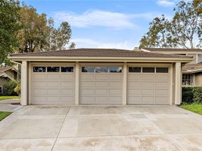 16 Morning Glory, Irvine CA 92603
