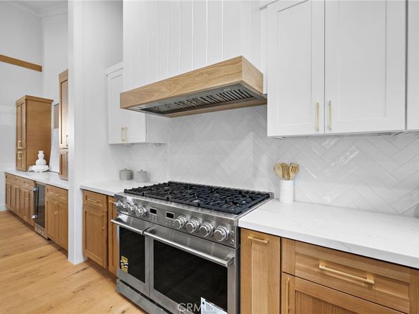 16 Morning Glory, Irvine CA 92603