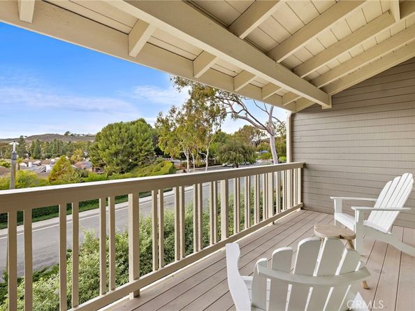 16 Morning Glory, Irvine CA 92603