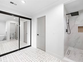 16 Morning Glory, Irvine CA 92603