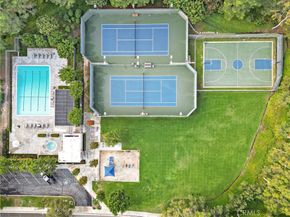 16 Morning Glory, Irvine CA 92603