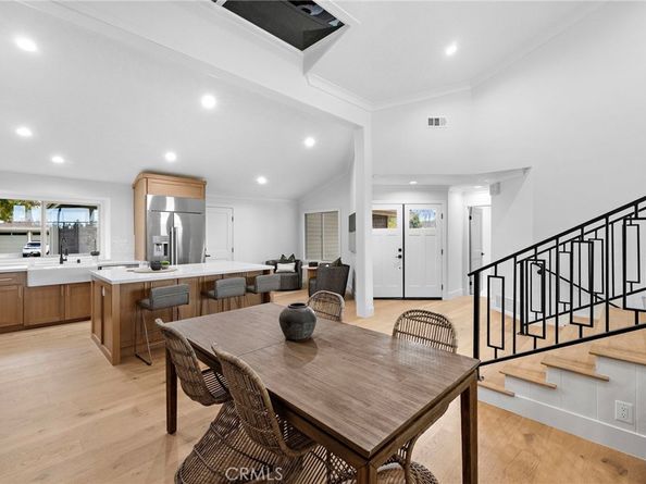 16 Morning Glory, Irvine CA 92603