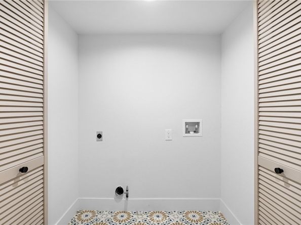 16 Morning Glory, Irvine CA 92603