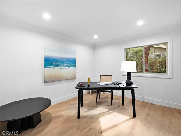 16 Morning Glory, Irvine CA 92603