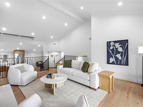 16 Morning Glory, Irvine CA 92603