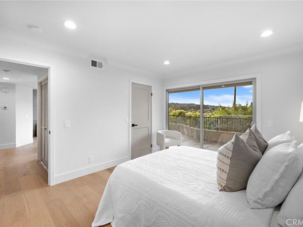 16 Morning Glory, Irvine CA 92603