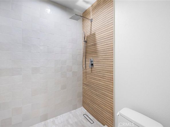 16 Morning Glory, Irvine CA 92603