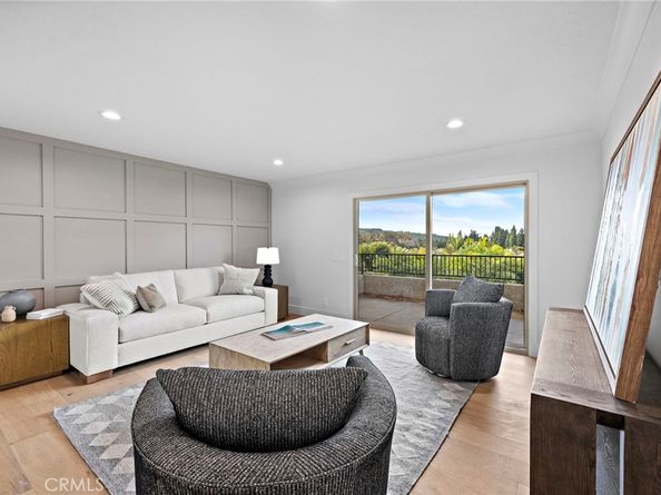 16 Morning Glory, Irvine CA 92603