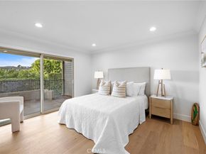 16 Morning Glory, Irvine CA 92603