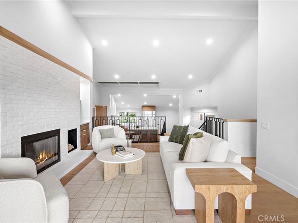 16 Morning Glory, Irvine CA 92603