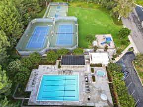 16 Morning Glory, Irvine CA 92603