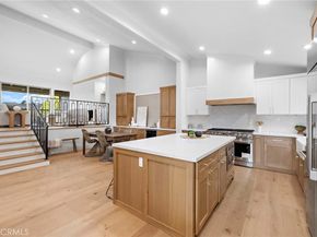 16 Morning Glory, Irvine CA 92603