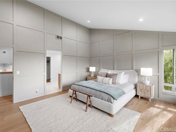 16 Morning Glory, Irvine CA 92603