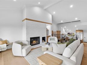 16 Morning Glory, Irvine CA 92603