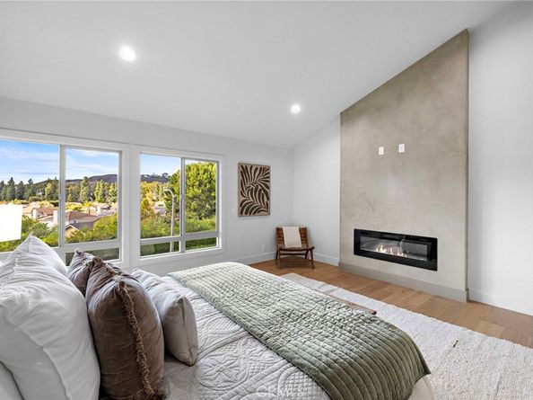 16 Morning Glory, Irvine CA 92603