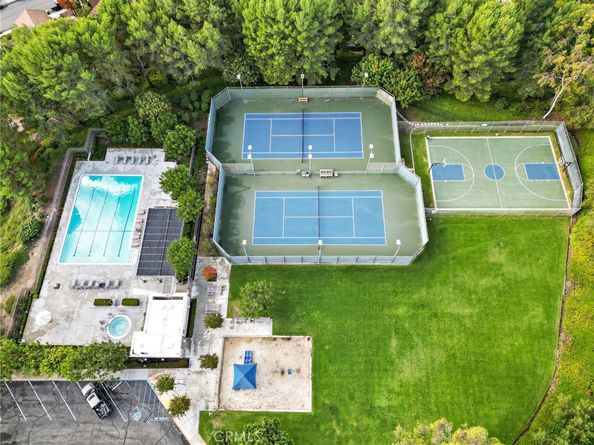 16 Morning Glory, Irvine CA 92603