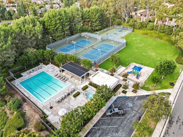 16 Morning Glory, Irvine CA 92603