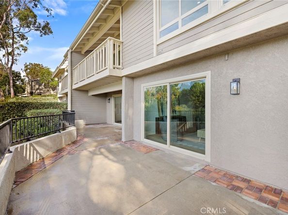 16 Morning Glory, Irvine CA 92603