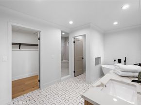 16 Morning Glory, Irvine CA 92603