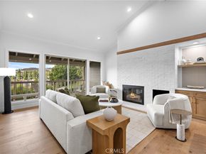 16 Morning Glory, Irvine CA 92603