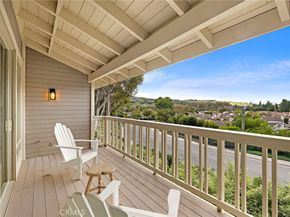 16 Morning Glory, Irvine CA 92603