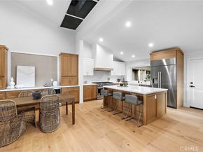 16 Morning Glory, Irvine CA 92603