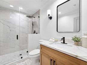 16 Morning Glory, Irvine CA 92603