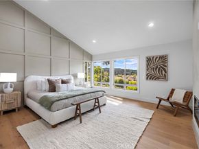 16 Morning Glory, Irvine CA 92603