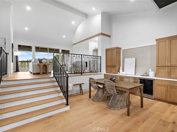 16 Morning Glory, Irvine CA 92603