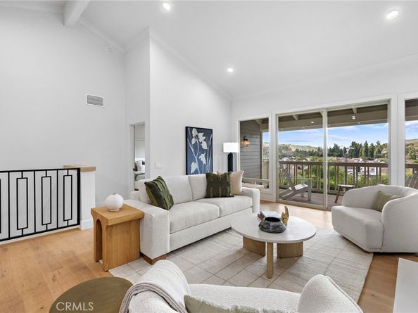 16 Morning Glory, Irvine CA 92603