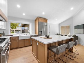 16 Morning Glory, Irvine CA 92603