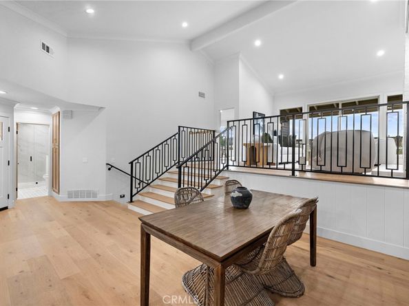 16 Morning Glory, Irvine CA 92603