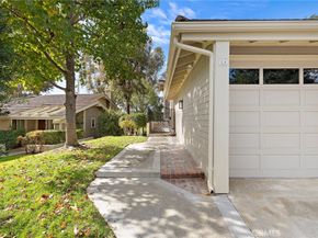 16 Morning Glory, Irvine CA 92603