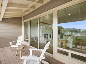 16 Morning Glory, Irvine CA 92603