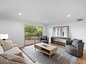 16 Morning Glory, Irvine CA 92603