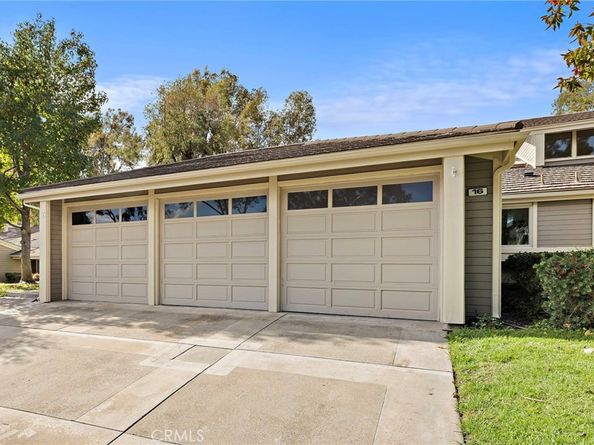 16 Morning Glory, Irvine CA 92603