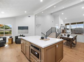 16 Morning Glory, Irvine CA 92603