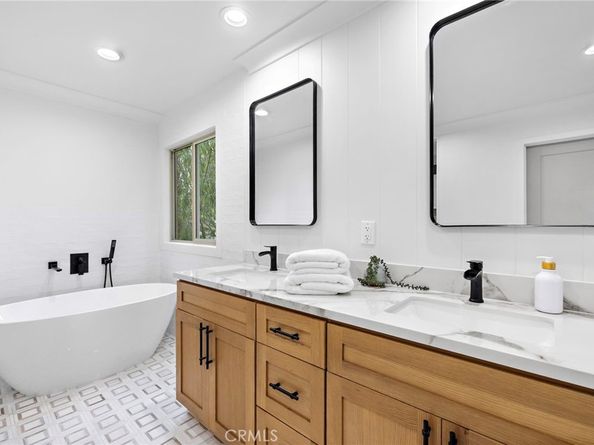 16 Morning Glory, Irvine CA 92603