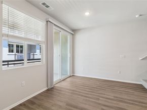 2206 Saltbush Drive, San Marcos CA 92069