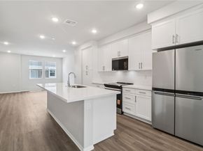 2206 Saltbush Drive, San Marcos CA 92069